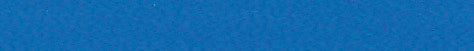 Präsent Geschenkband – Opak – Kunststoff, 10 mm × 200 m, Blau