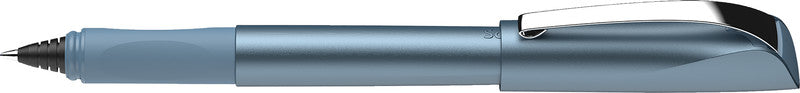 Schneider AG Schneider Ceod Shiny – Tintenroller, 0,7 mm, Königsblau