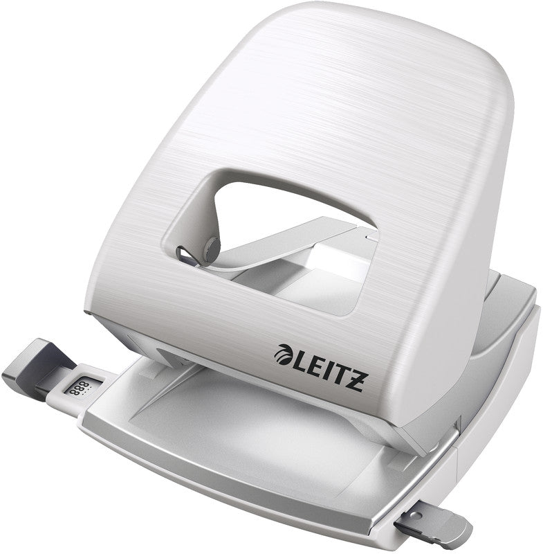 Leitz Schlitzlocher