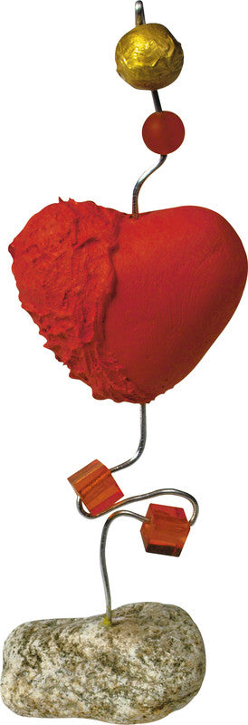 Schubi Modelliermehl – Weiss – 800 g – für Basteln