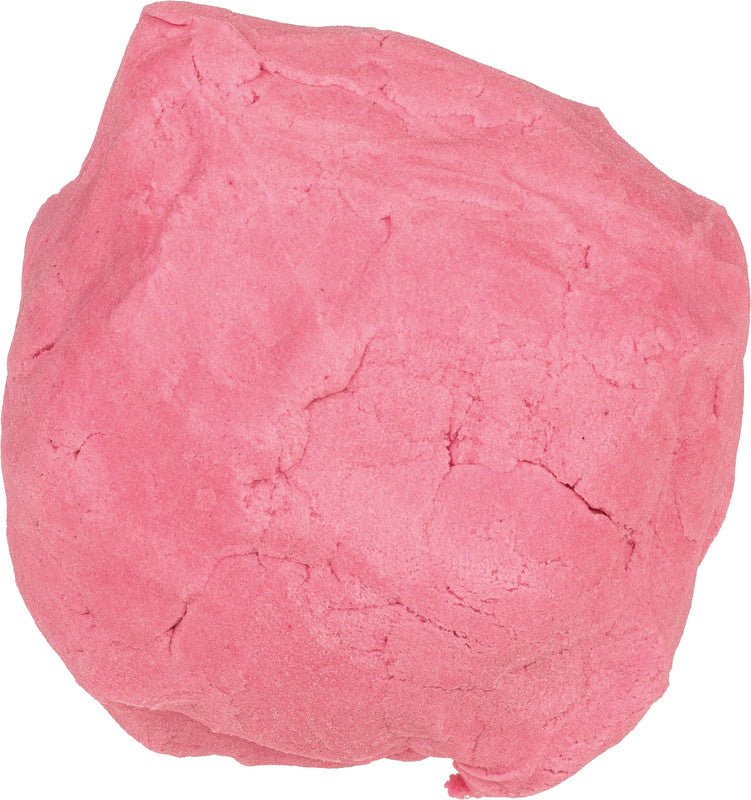 Out oft the blue Out of the Blue Zauberknete Magischer Knet-Sand – 300 g, Ø 7,6 cm