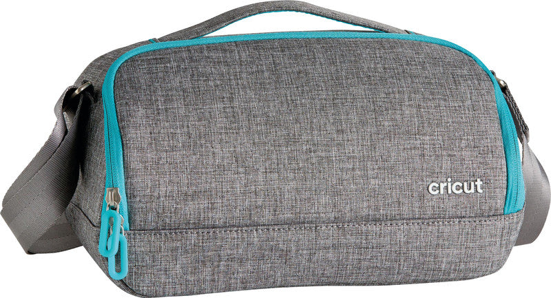 Cricut Tasche – Kunststoff