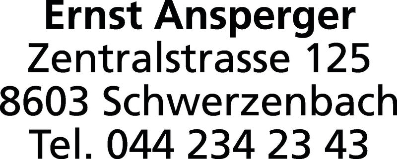 Trodat Motivstempel Printy 4911 – Motiv: individuell (Gutschein), selbstfärbend, Kunststoff, 38 × 14 mm