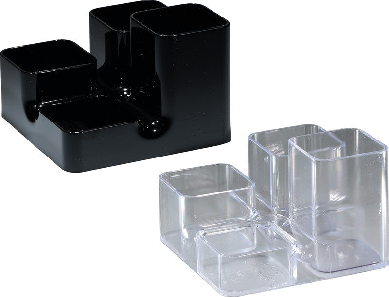 Arlac Multiköcher Classic – 130 × 130 × 90 mm