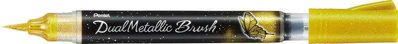 Pentel Filzstift, 1 Stk.