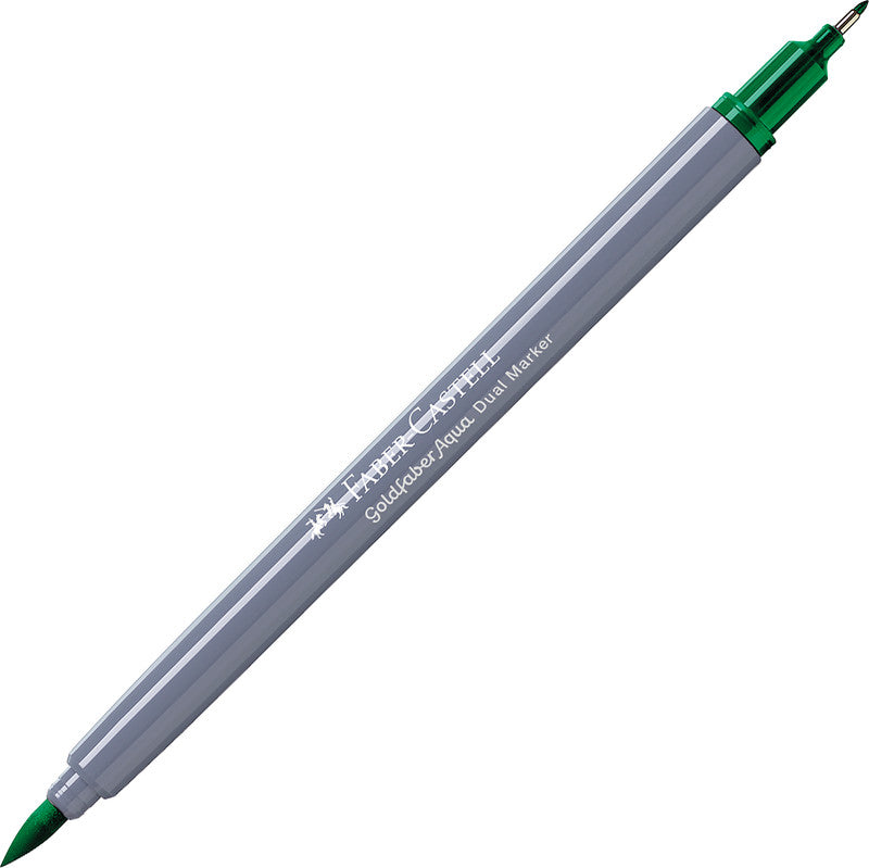 Faber-Castell Goldfaber Aqua Filzstifte, 1 Stk.