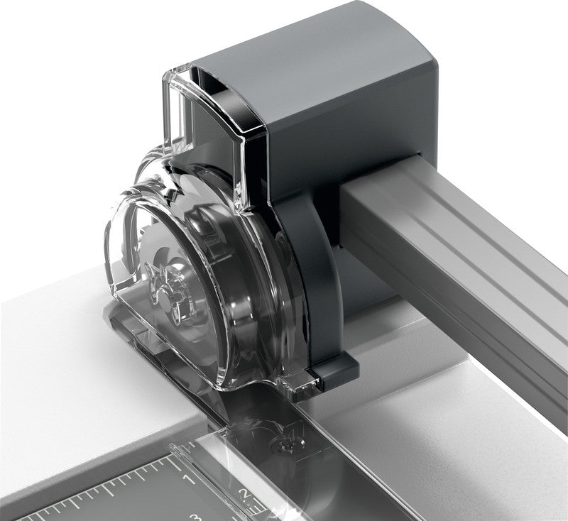 Leitz Messerkopf – für Precision Home Office A4