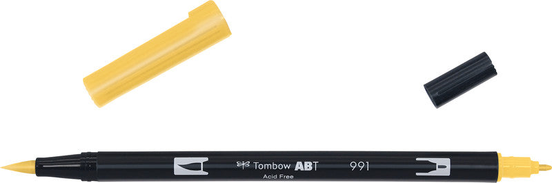 Tombow Filzstifte ABT, 1 Stk.