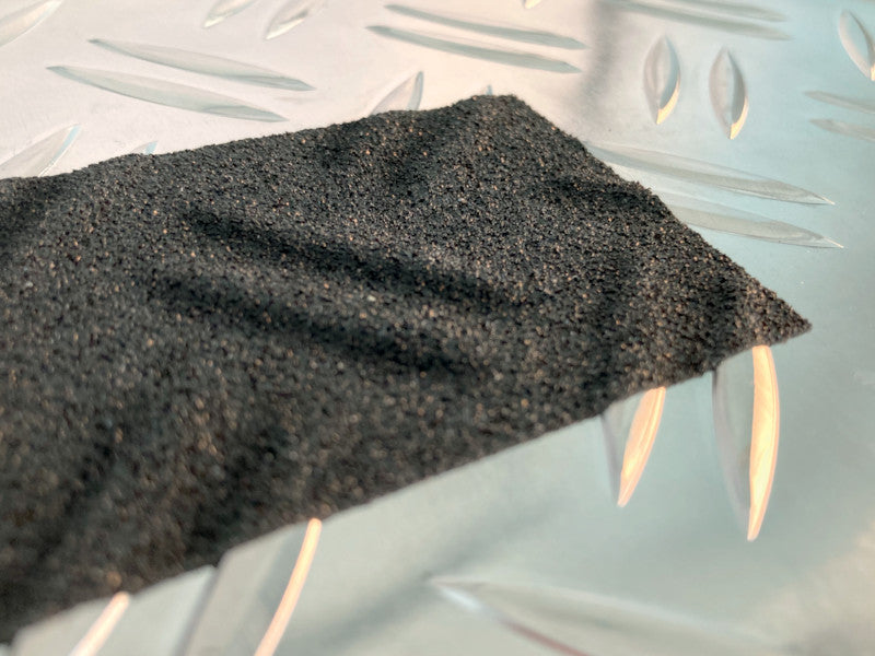 Durable Klebeband DURALINE GRIP+ FORMFIT