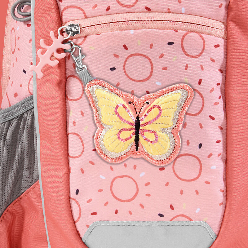 Step by Step Magic Mags Zubehörset MAXI – 2-teilig – Butterfly Mia