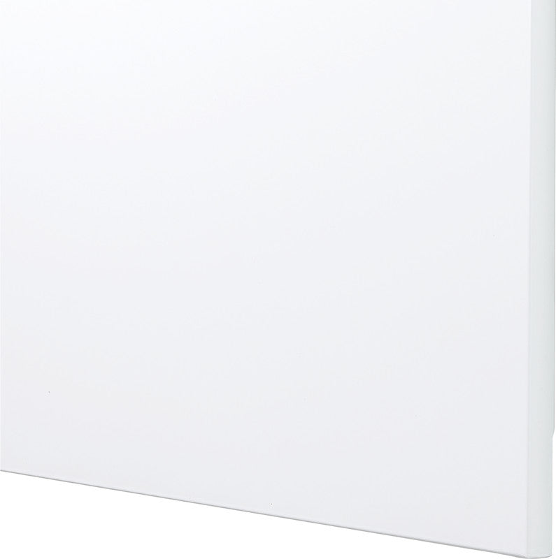 Legamaster Whiteboard – 75 × 50 cm