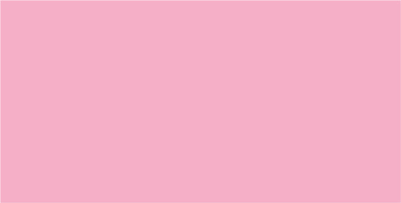 Folia Fotokarton – rosa – 70 × 100 cm, 1 Bogen