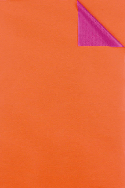 Zoewie Geschenkpapier – Frühling, sortiert – gerippt, Papier – 700 × 2000 mm