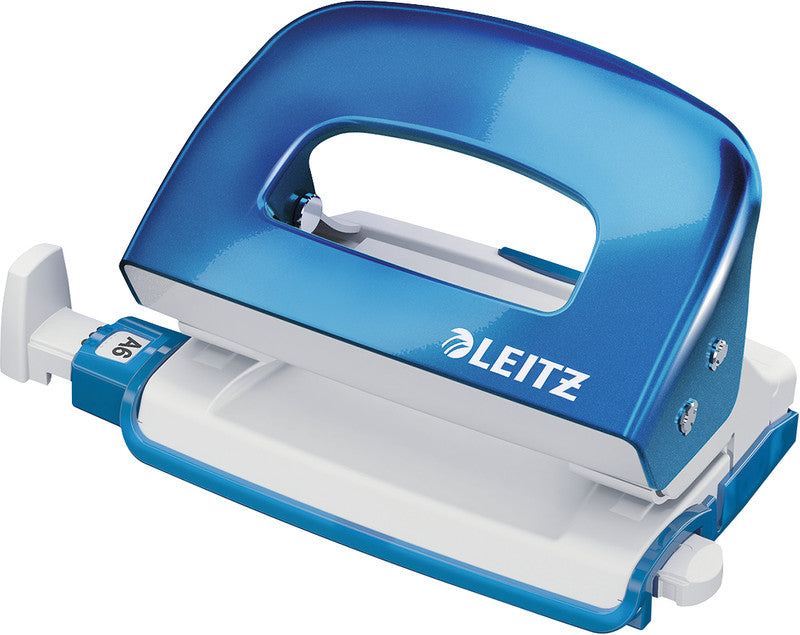 Leitz Bürolocher – für A4