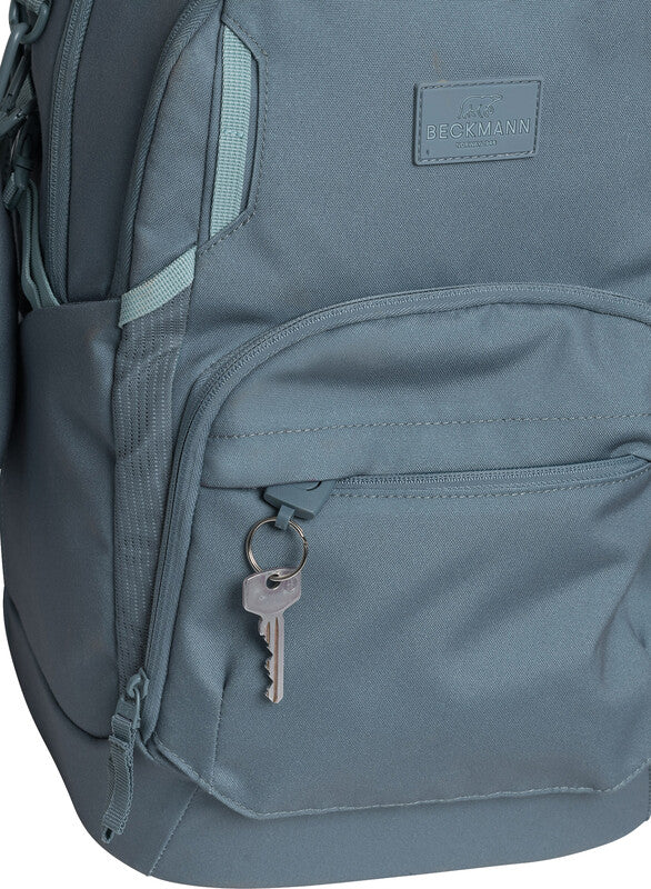 Beckmann Rucksack Sport Air – Sea Green