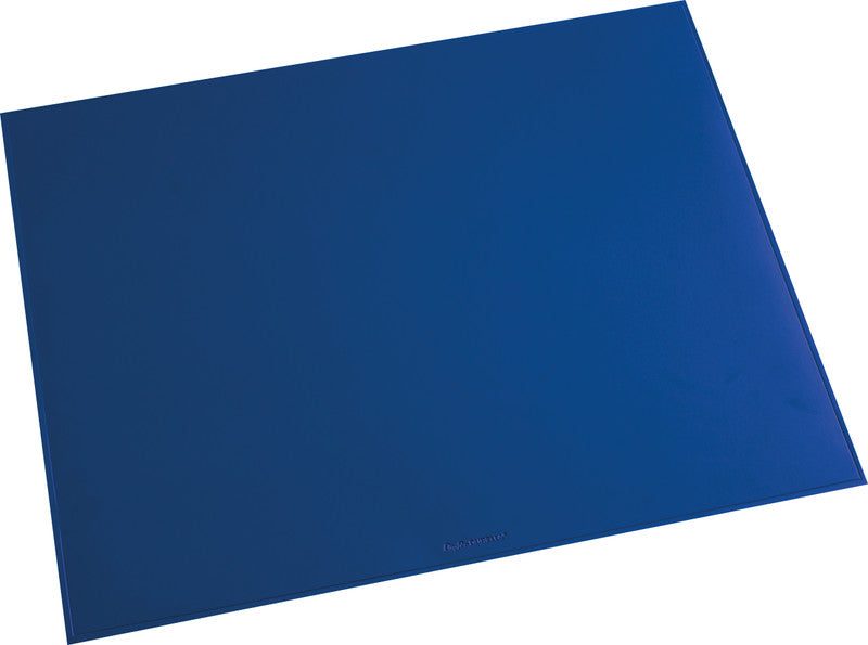 Läufer Schreibunterlage Durella – 530 × 400 mm