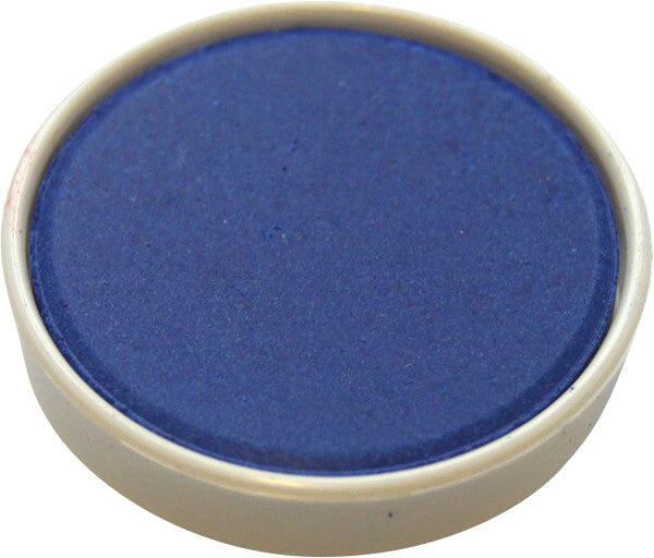 Talens Gouache – Ultramarin