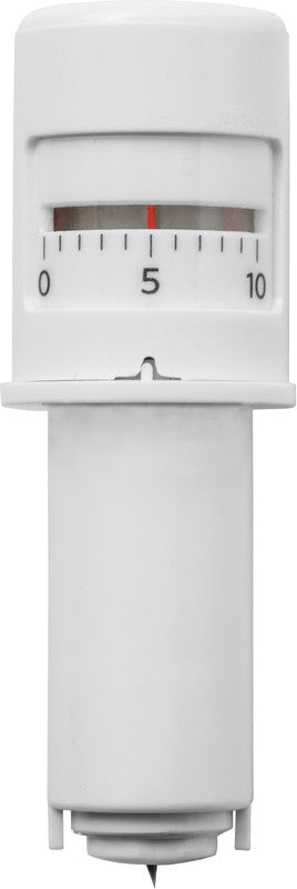 Silhouette Ersatzklinge AutoBlade – 0,1–1 mm, für Cameo 3
