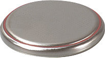 Duracell CR2430 Akku 3 V