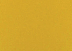 Dupli-color Deco Mat – Farbspray – Rapsgelb, matt, 150 ml