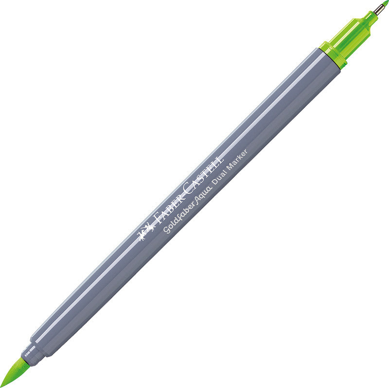 Faber-Castell Goldfaber Aqua Filzstift, 1 Stk.