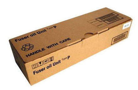 Ricoh Wartungskit TYPE P – bis zu 20'000 Seiten