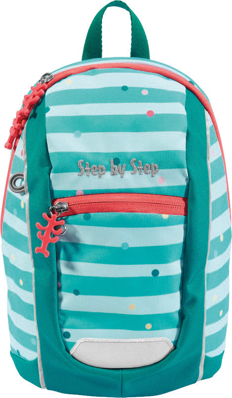 Step by Step Magic Mags Zubehörset Mini – 2-teilig – Dog Lucky
