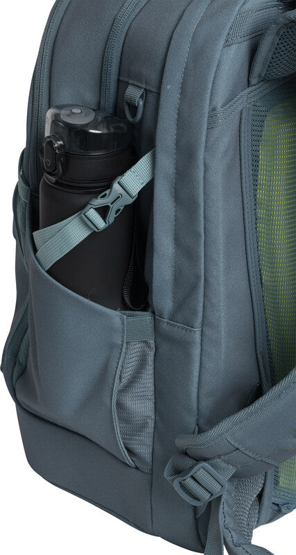 Beckmann Rucksack Sport Air – Sea Green