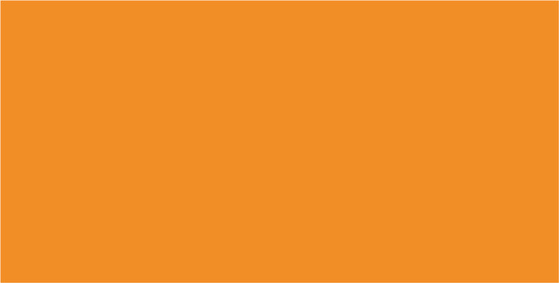 Folia Fotokarton – ockergelb – 50 × 70 cm, 1 Bogen