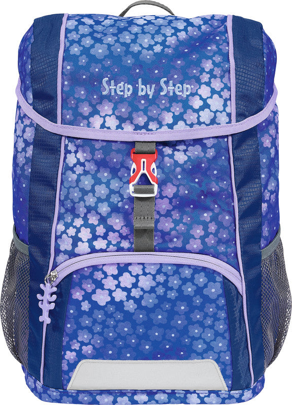 Step by Step Magic Mags Zubehörset – 3-teilig – Butterfly Maja