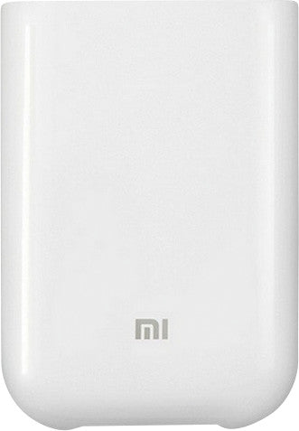 Xiaomi Portabler Fotodrucker