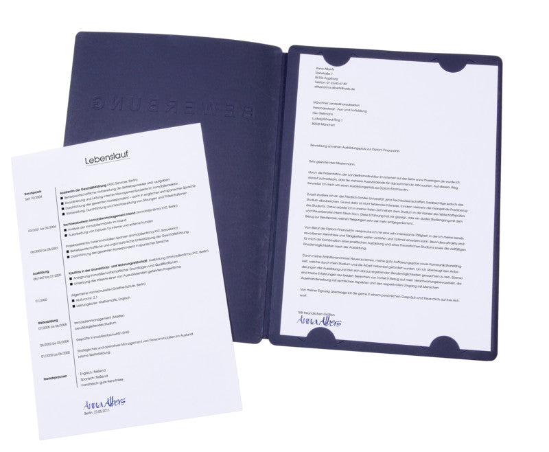 Sigel Inkjetpapier – A4, 160 g/m², Weiss – für Inkjet – 100 Blätter