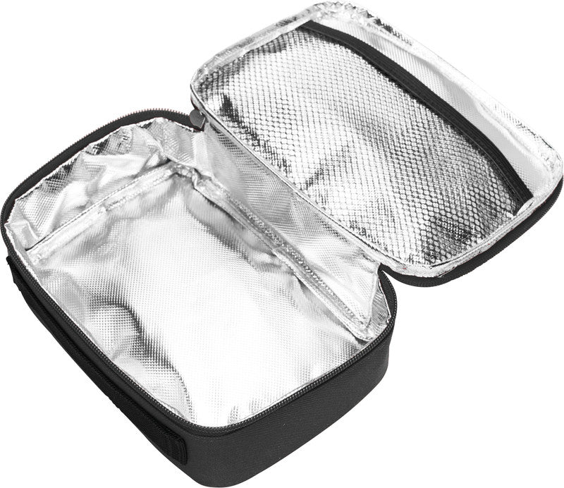 Reisenthel Thermotasche – Kunststoff