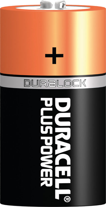 Duracell Akku 1,5 V Alkaline – für Fernbedienungen, CD-Player, Spielzeug und mehr