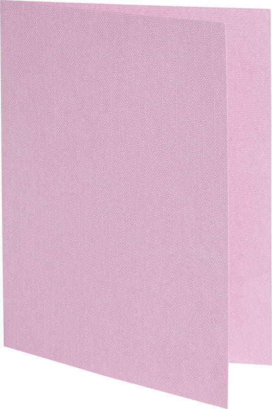 Cricut Grusskarte – 107 × 139 mm – Papier, 12er Pack