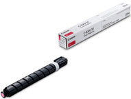 Canon Toner C-EXV51 – magenta, 60000 Seiten