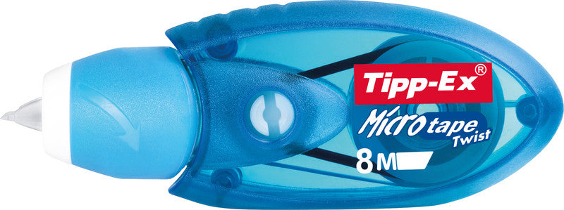 Tipp-Ex Korrekturband Korrekturroller