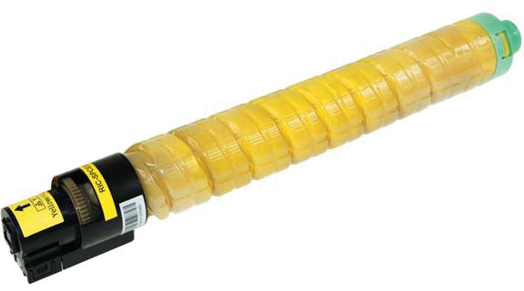 Ricoh Toner – Gelb, 16000 Seiten