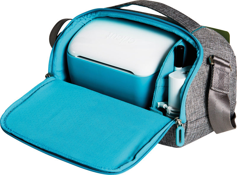 Cricut Tasche – Kunststoff