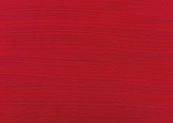 Royal Talens Amsterdam – Acryl Standard – Acrylfarbe – Karmin, 120 ml