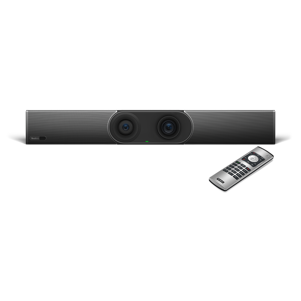 Yealink A30-010 – Videobar
