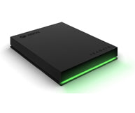 Seagate Game Drive Speichergerät – 4 TB, USB 3.2 Gen 1, für Xbox