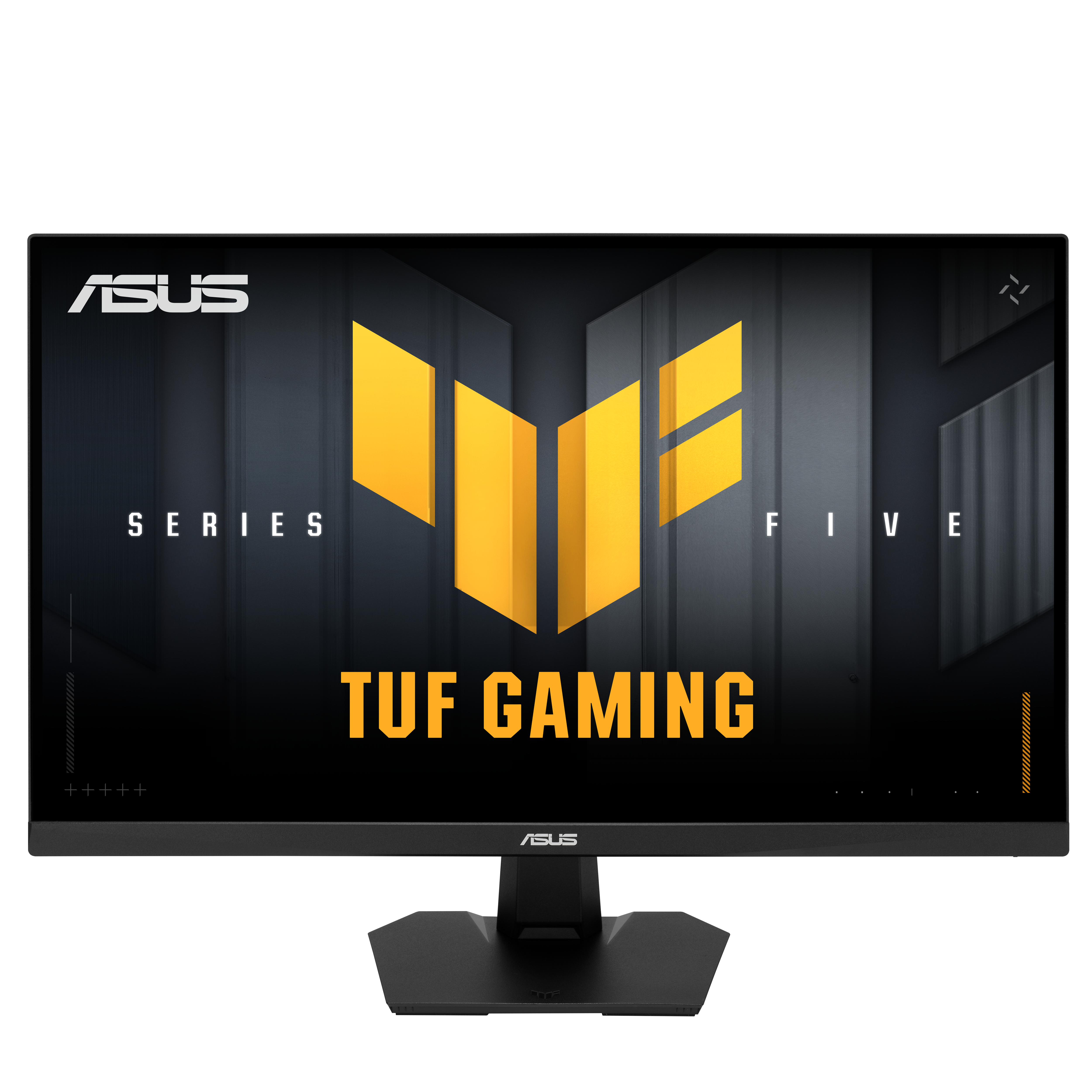ASUS VG27AQME5F – 2560 × 1440 (WQHD), IPS, 255 Hz