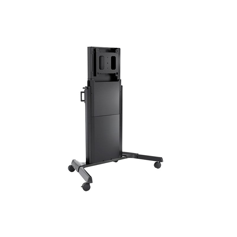 Chief XL – Trolley, motorisiert, bis 140 kg