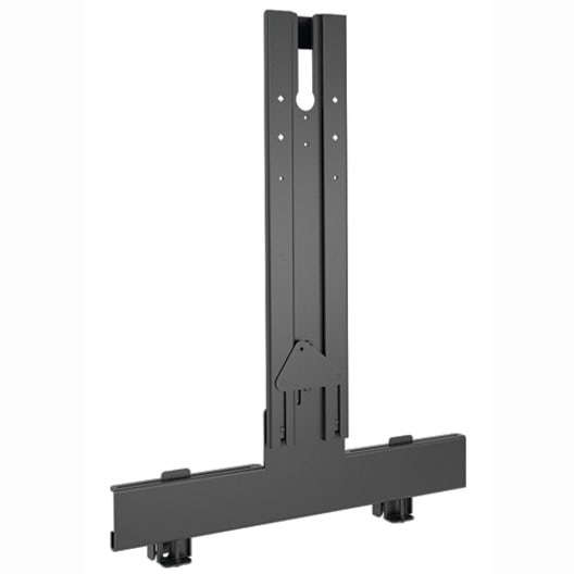 Chief Center Channel Lautsprecher Adapter – Dreh-Adapter