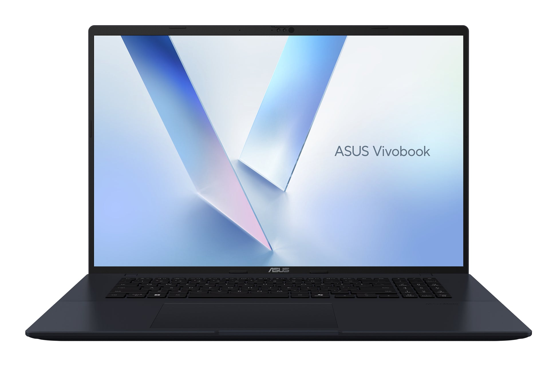 ASUS Vivobook 18 M1807GA-S8004W – 18" WUXGA, 32 GB, 1 TB SSD, Win 11 Home