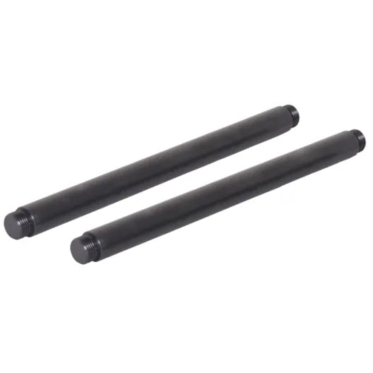 Chief Spezialhalterung/Montageset – 37–42" – für Videowalls – FCK016, Schwarz