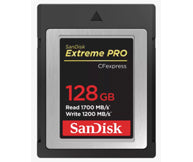 SanDisk Barcode-Etiketten für LTO Ultrium