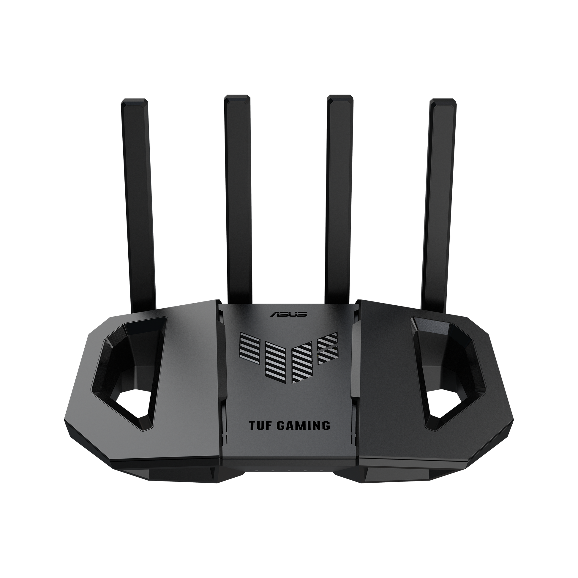 ASUS Service- & Supportplan – für TUF-BE3600