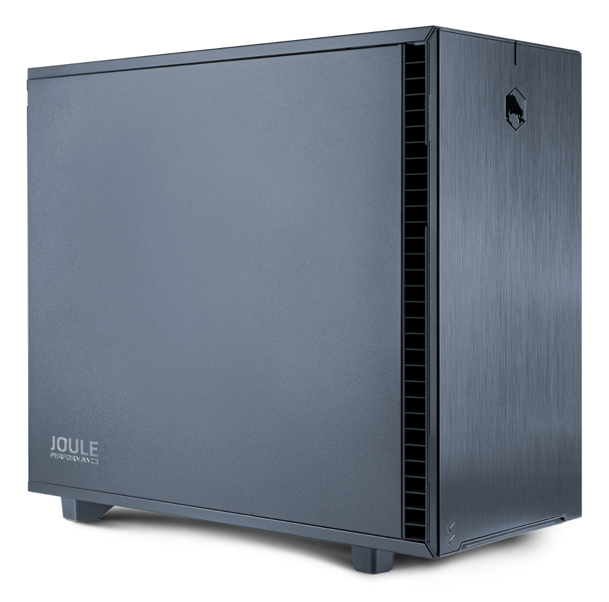 Joule Performance AXXIV Tower – Intel Core i5